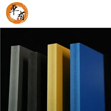 Кухонні шафи ПВХ кольорової форми